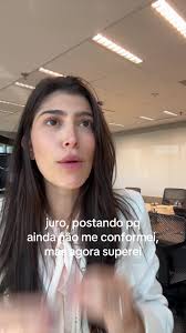 KKKKKK tava no rascunho desde aquele dia (2 semanas atrás exatamente)