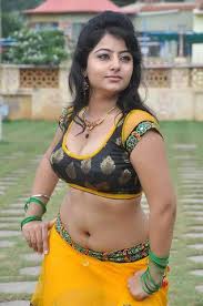 Hot photos kollywood latest photos tamil actress varalakshmi sarathkumar photos at women's car rally event september 13, 2014 july 16, 2017 admin 0 comments varalakshmi sarathkumar Latest Stills Tollywoodspicystills Page 2