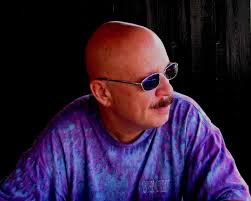 Florida Studio Theatre at Work Behind the Scenes