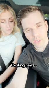 Claire was a flower girl/wedding singer, Carson was a ring bearer, and we  all had an amazing weekend with our friends Bobby and Brigitte Sherman at  their special event!