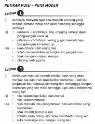 Download lagu sehelai daun 2.35mb dan streaming kumpulan lagu sehelai daun 2.35mb mp3 terbaru di metrolagu dan nikmati, video klip hasil diatas adalah hasil pencarian dari anda sehelai daun mp3 dan menurut kami yang paling cocok adalah sehelai daun. F1 Puisi Moden Kita Umpama Sehelai Daun