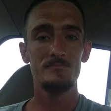 Kyle Harburg's Instagram, Twitter & Facebook