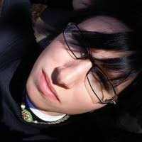 Celeste Copeland's Instagram, Twitter & Facebook