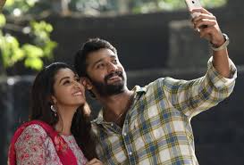 Download Kalathil Santhippom Movie Hd Links Available Online Arulnithi, jiiva, manjima mohan movie quality: download kalathil santhippom movie hd