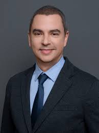 Company — Lydech Thermal Acoustical Inc.