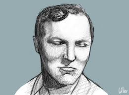 El oro y el fango: Los clásicos son para el verano (1). Bill Haley, mucho  más que el tipo del caracolillo