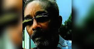 Mr. Gaston Perry Obituary