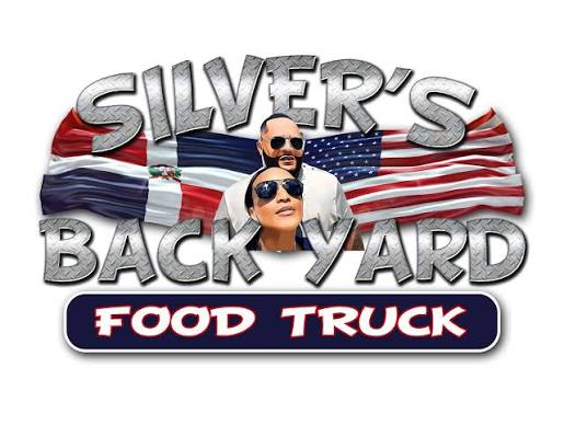 Silver’s backyard food truck LLC — Restaurant food truck in Wilson, North Carolina