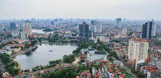 See a visual map of embassies on the world map. Canada Visa Application Centre In Hanoi Vietnam Embassy N Visa