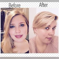 Hair of this type is very appealing if properly handled. Pin On Hair