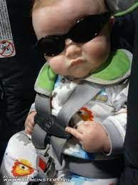 Pin By J Elaine Jackson On The Funniest Stuff In Internet Quick Pics Funny Baby Pictures Bad Family Photos