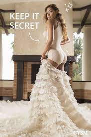 Pin On Shapewear Lovers