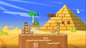 Image result for pokey mario