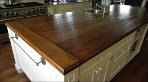 Find great deals on ebay for laminate countertops. Kitchen Wood Grain Formica Countertop Modern Laminate Outdoor Kitchen Countertops Kitchen Countertops Countertops