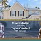 FIRST-TIME HOMEBUYER CLASS: Mortgage 101 & Steps to Homeownership