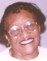 Obituary for Carrie Lou Gilchrist