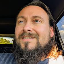 Where to buy a comfortable twin-sized mattress for a teenager?