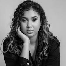 Liz Quezada Canela (@liz_muzic) • Instagram photos and videos