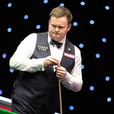Getting to play at such an important milestone festival had my head spinning. Masters Snooker 2021 Shaun Murphy Slams Idiot Premier League Footballers Who Ignore Covid Rules Eurosport
