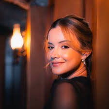 Karol Vilas Nova (@novakaroll) • Instagram photos and videos