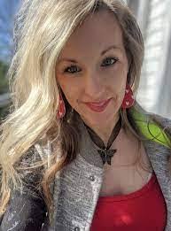 Aorrell Burrell's Instagram, Twitter & Facebook