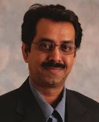 College Unveils Vision 2020 Strategic Plan