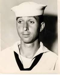 William Burries Obituary