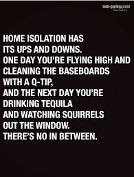 Homeisolationmeeme A Bubbly Life In 2020 Coffee Quotes Funny Funny Quotes Strong Quotes