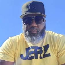 Djdh Henry (@djdh.henry) • Facebook