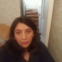 20+ "Sandra Encalada" profiles