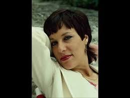 Danielle Patin's Instagram, Twitter & Facebook