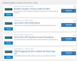 Rockler Free Shipping Promo Code 20 Off Rockler 20 Off One Item Rockler 20 Off Coupon Coding Electric Fireplaces Direct Promo Codes