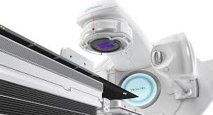 / 63+ beautiful free wallpapers of hdmi. Clinical Radiotherapy Treatment For Cancer Brain Disorders