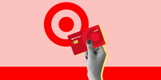 The best target coupons and promo codes. 9 Target Shopping Hacks How To Get Discounts At Target