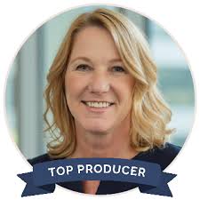 Your Trusted Capital Region Listing Experts