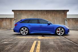 Image result for Navarra Blue 2021 RS6