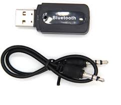 Get up to date specifications, news, and development info. Sjs Traders V1 2 Car Bluetooth Device With Audio Receiver 3 5mm Connector Remote Control Mp3 Player Audio Receiver Transmitter Fm Player Black Buy Online In Greenland At Greenland Desertcart Com Productid 142113884
