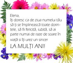 Felicitare muzicala si animata de sfintii constantin si elena. Cele Mai Frumoase Mesaje Sms Uri È™i UrÄƒri Deosebite De SfinÅ£ii Constantin Si Elena La MulÅ£i Ani In Imagini Foto