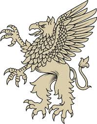 1,600+ Griffin Crest Stock Photos, Pictures & Royalty-Free Images