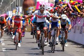 Check out molano74's art on deviantart. Colombian Molano Claims Home Tour Stage Win Bernal Stays In Hunt Saudi Gazette