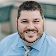 Eric Moorman's Instagram, Twitter & Facebook