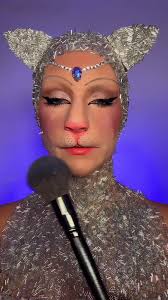 Whats your favourite look I've created this year?! #givethistokevin  #makeuplooks