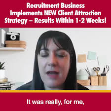 I'm honoured to have been invited, alongside Eliza Ager to attend a webinar  at LinkedIn London HQ