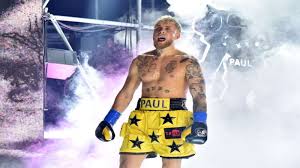 (ksi) is a private, not for profit vocational rehabilitation organization which serves the residents of kent and sussex counties delaware ksi remanufactured toner cartridges provide both exceptional print quality and significant cost savings Ksi Could Beat Jake Paul Claims Kalle Sauerland Dazn News Us