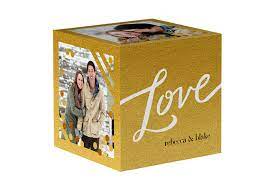 It is the ultimate triumph of your love and devotion and you need a gift that can live up to the splendour of the occasion. 21 Heartfelt 50th Wedding Anniversary Gift Ideas Ideas Inspiration