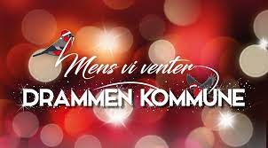Her får du nyttige tips, oppdateringer og hyggelige og stemningsfulle bilder fra den flotte kommunen. Mens Vi Venter I Drammen Kommune Community Facebook