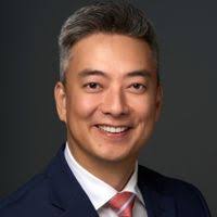 Hope Channel International