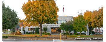 Posts about humphreys county written by leslie earhart, josh devine, tbimicheal, and susan niland. Humphreys County Tn