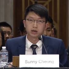 Agnes Yip (@yipyeeyiu)