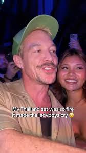 Sierra Dotson's Instagram, Twitter & Facebook